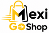 MexiGoShop – Inicio